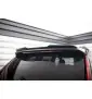 Ensemble Diffuseur Volvo XC90 R-Design Mk2 Facelift