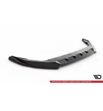 Ensemble Diffuseur Volvo XC90 R-Design Mk2 Facelift