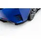 Ensemble Diffuseur Lexus RC Mk1