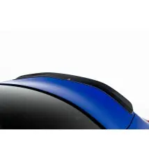 Ensemble Diffuseur Lexus RC Mk1