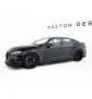 Rajouts Des Bas De Caisse Audi RS5 Sportback F5