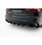 Ensemble Diffuseur Audi RS5 Sportback F5