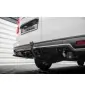 Ensemble Diffuseur Citroen Jumpy L3 Mk3