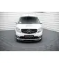 Ensemble Diffuseur Mercedes-Benz Citan W415