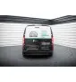 Ensemble Diffuseur Mercedes-Benz Citan W415