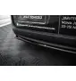 Ensemble Diffuseur Mercedes-Benz Citan W415