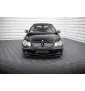 Ensemble Diffuseur Mercedes-Benz CLK W209