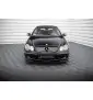 Ensemble Diffuseur Mercedes-Benz CLK W209