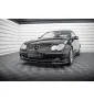 Ensemble Diffuseur Mercedes-Benz CLK W209