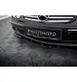 Ensemble Diffuseur Mercedes-Benz CLK W209