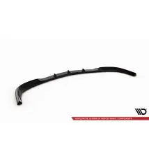 Ensemble Diffuseur Mercedes-Benz CLK W209