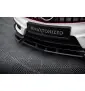Ensemble Diffuseur Mercedes-Benz A45 AMG W176