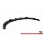 Ensemble Diffuseur Mercedes-Benz A45 AMG W176