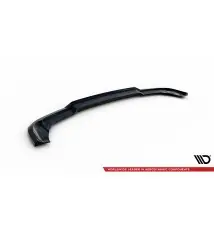 Ensemble Diffuseur Mercedes-Benz A45 AMG W176