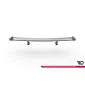 Carbon Spoiler With Internal Brackets Uprights BMW M2 G87