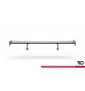 Carbon Spoiler With Internal Brackets Uprights BMW M2 G87