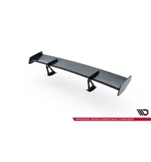 Carbon Spoiler With Upper Swan Mounting BMW M2 G87