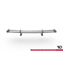 Carbon Spoiler With Upper Swan Mounting BMW M2 G87