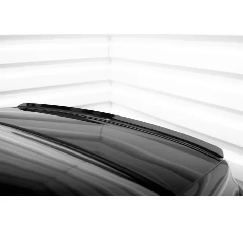 Ensemble Diffuseur BMW 7 G11 Facelift