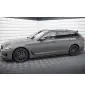 Ensemble Diffuseur BMW 5 Touring G31