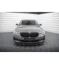 Ensemble Diffuseur BMW 5 Touring G31