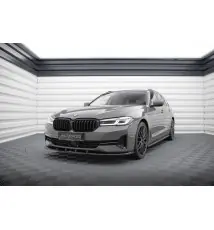 Ensemble Diffuseur BMW 5 Touring G31