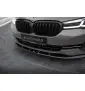 Ensemble Diffuseur BMW 5 Touring G31