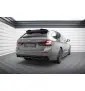 Ensemble Diffuseur BMW 5 Touring G31
