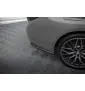 Ensemble Diffuseur BMW 5 Touring G31
