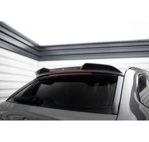 Ensemble Diffuseur BMW 5 Touring G31