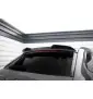 Ensemble Diffuseur BMW 5 Touring G31