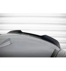 Ensemble Diffuseur BMW 5 Touring G31