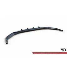 Ensemble Diffuseur BMW 5 Touring G31