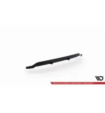 Ensemble Diffuseur BMW 5 Touring G31