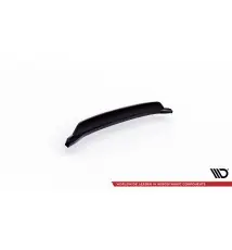 Ensemble Diffuseur BMW 5 Touring G31