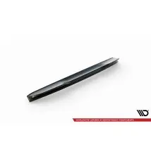 Ensemble Diffuseur BMW 5 Touring G31