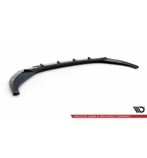 Ensemble Diffuseur Audi A6 Sedan C8