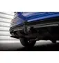 Ensemble Diffuseur Audi Q5 S-Line SUV Mk2 Facelift