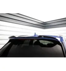 Ensemble Diffuseur Audi Q5 S-Line SUV Mk2 Facelift