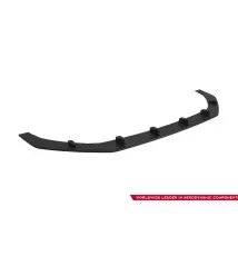 Street Pro Lame Du Pare-Chocs Avant Audi RS5 Coupe / Sportback F5