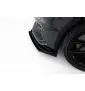 Street Pro Lame Du Pare-Chocs Avant + Flaps Audi RS5 Coupe / Sportback F5