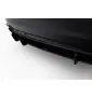 Street Pro Central Diffuseur Arriere Audi RS5 Coupe / Sportback F5
