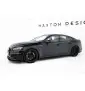 Street Pro Rajouts Des Bas De Caisse Audi RS5 Sportback F5