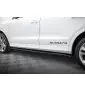 Ensemble Diffuseur Audi Q3 S-line 8U