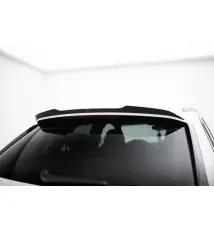 Ensemble Diffuseur Audi Q3 S-line 8U