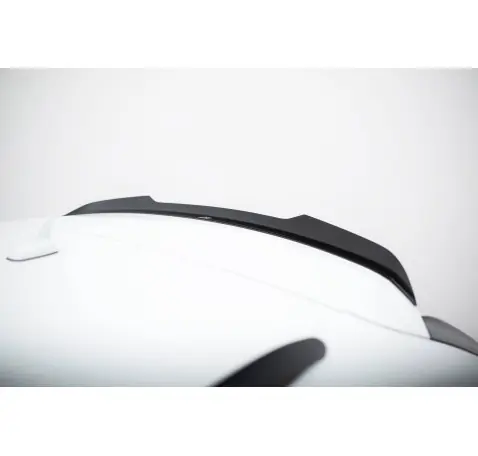 Ensemble Diffuseur Audi Q3 S-line 8U