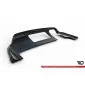 Ensemble Diffuseur Audi Q3 S-line 8U