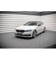 Ensemble Diffuseur BMW 5 Sedan G30