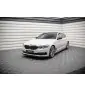Ensemble Diffuseur BMW 5 Sedan G30
