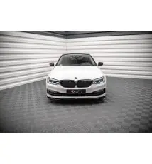 Ensemble Diffuseur BMW 5 Sedan G30